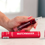 Eye of Love Matchmaker Red Diamond - 10 ml - Pheromone Parfum for Women to attract Men - 10 ml Spray - Hush Store Sydney 
