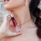 Eye of Love Matchmaker Red Diamond - 10 ml - Pheromone Parfum for Women to attract Men - 10 ml Spray - Hush Store Sydney 