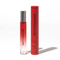 Eye of Love Matchmaker Red Diamond LGTBQ - 10 ml - Pheromone Parfum for Women to attract Women - 10 ml Spray - Hush Store Sydney 