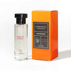 Eye Of Love Love In Bloom Earths Desire Pheromone Cologne - 30ml - Cypress & Bergamot Scented Pheromone Cologne for Men to attract Women - 30 ml Spray - Hush Store Sydney 