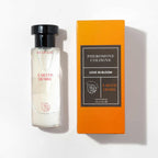 Eye Of Love Love In Bloom Earths Desire Pheromone Cologne - 30ml - Cypress & Bergamot Scented Pheromone Cologne for Men to attract Women - 30 ml Spray - Hush Store Sydney 