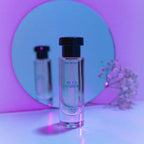 Eye Of Love Love In Bloom Blue Ember Pheromone Cologne - 30ml - Citrus & Cedar Scented Pheromone Cologne for Men to attract Women - 30 ml Spray - Hush Store Sydney 