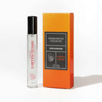 Eye Of Love Love In Bloom Earths Desire Pheromone Cologne - 10ml - Cypress & Bergamot Scented Pheromone Cologne for Men to attract Women - 10 ml Spray - Hush Store Sydney 
