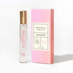 Eye Of Love Love In Bloom Sunny Daze Pheromone Perfume - 10ml - Floral & Citrus Scented Pheromone Parfum for Women to attract Men - 10 ml Spray - Hush Store Sydney 