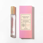 Eye Of Love Love In Bloom Sunny Daze Pheromone Perfume - 10ml - Floral & Citrus Scented Pheromone Parfum for Women to attract Men - 10 ml Spray - Hush Store Sydney 