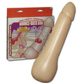 The Party Bopper Bounce Back Bob - Party Novelty - Hush Store Sydney 