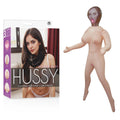 Hussy - Sona - Inflatable Love Doll - Hush Store Sydney 