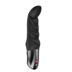 Fun Factory ABBY G Black - Black 18.8 cm Vibrator