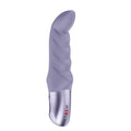 Fun Factory ABBY G Light Violet - Light Violet 18.8 cm Vibrator - Hush Store Sydney 