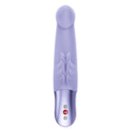 Fun Factory WICKED ANGEL Purple - Purple Angel Vibrator