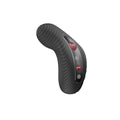 Fun Factory LAYA III Black - Black USB-C Rechargeable Stimulator - Hush Store Sydney 