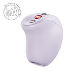 Fun Factory MEA Purple - Purple USB Rechargeable Air Pulse Clitoral Stimulator