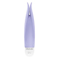 Fun Factory VOLITA Purple - Purple 16 cm Vibrator - Hush Store Sydney 