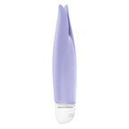 Fun Factory VOLITA Purple - Purple 16 cm Vibrator