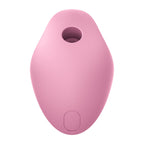 Fun Factory Delicia Rose USB Rechargeable Air Pulse Stimulator