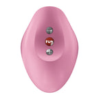 Fun Factory Delicia Rose USB Rechargeable Air Pulse Stimulator