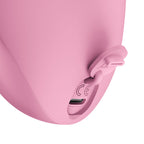 Fun Factory Delicia Rose USB Rechargeable Air Pulse Stimulator