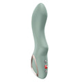 Fun Factory STRONG DIVE - Green USB Rechargeable Vibrator
