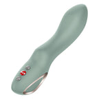 Fun Factory STRONG DIVE - Green USB Rechargeable Vibrator