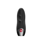 Fun Factory VIOLA Black - Black Vibrating Bullet