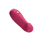 Fun Factory STELLA Raspberry - Raspberry Red Vibrating Bullet