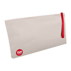 Fun Factory TOYBAG L - Gold Large Toy Storage Bag