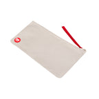 Fun Factory TOYBAG M - Gold Medium Toy Storage Bag