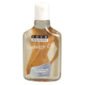 Four Seasons Massage Oil - Ylang & Lavender Massage Oil - 150 ml Bottle - Hush Store Sydney 