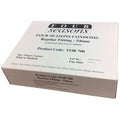 Four Seasons Regular Condoms - Bulk Box of 144 - Hush Store Sydney 