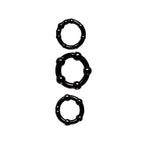 Adam & Eve ADAMS PLEASURE KIT - Male Kit - 6 Piece Set