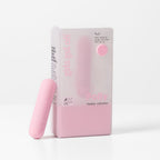 Girls Get Off - Polly - Pink 6.3 cm USB Rechargeable Bullet
