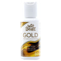 Wet Stuff Gold - 60g Bottle - Water Based Lubricant - 60 gram Bottle - Hush Store Sydney 