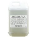 Wet Stuff Gold 5kg Bottle - - Hush Store Sydney 
