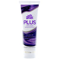 Wet Stuff Plus - 100g Tube - Water Based Lubricant - 100 grams Tube - Hush Store Sydney 