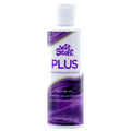 Wet Stuff Plus - 270g Disk - Water Based Lubricant - 270 grams Bottle - Hush Store Sydney 