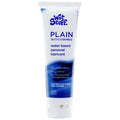 Wet Stuff Plain - 100g Tube - Water Based Lubricant with Vitamin E - 100 gram Tube - Hush Store Sydney 