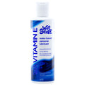 Wet Stuff Plain - 270g Disk - Water Based Lubricant with Vitamin E - 270 gram Bottle - Hush Store Sydney 