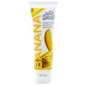 Wet Stuff Banana - 100g Tube - Banana Flavoured Water Based Lubricant - 100 gram Tube - Hush Store Sydney 