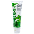 Wet Stuff Peppermint - 100g Tube - Peppermint Flavoured Water Based Lubricant - 100 gram Tube - Hush Store Sydney 
