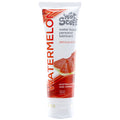 Wet Stuff Watermelon - 100g Tube - Watermelon Flavoured Water Based Lubricant - 100 gram Tube - Hush Store Sydney 