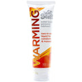Wet Stuff Warming - 100g Tube - Warming Water Based Lubricant - 100 gram Tube - Hush Store Sydney 