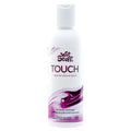 Wet Stuff Touch - 125g Disk Top - Silicone Lubricant - 125 gram Bottle - Hush Store Sydney 