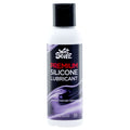 Wet Stuff Premium - 125g Disk Top - Silicone Lubricant - 125 gram Bottle - Hush Store Sydney 
