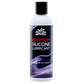 Wet Stuff Premium - 235g Disk Top - Silicone Lubricant - 235 gram Bottle - Hush Store Sydney 