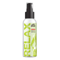 Wet Stuff Relax - 110g Pump - Anal Silicone Lubricant - 110 gram Pump Bottle - Hush Store Sydney 