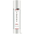 Wet Stuff Thrust - Anal Silicone Lubricant - 90 gram Airless Bottle - Hush Store Sydney 