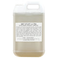 Wet Stuff Ultra - 5 kg - Water Based Lubricant - 5 kg Bottle - Hush Store Sydney 