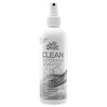 Wet Stuff Clean - 235g - Toy Cleaner - 235 gram Spray Bottle - Hush Store Sydney 