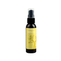 Hemp Seed GUARD Anti-Chafing Cream - Sweat Defence Anti-Chafing Cream - 60 ml - Hush Store Sydney 