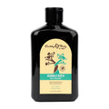 EB Hemp Seed Bubble Bath SEA JASMINE - 250 ml - Sea Jasmine Scented Bubble Bath  - 250 ml Bottle - Hush Store Sydney 